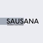 Profile avatar of sausana___