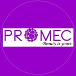 Profile avatar of promec_clinic