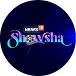 Profile avatar of showsha_