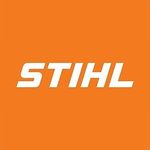 Profile avatar of stihl