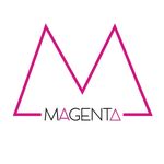 Profile avatar of magenta.showroom