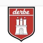 Profile avatar of derbehamburg