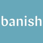 Profile avatar of @banish.au