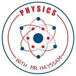 Profile avatar of physics_with_mr.hayssam