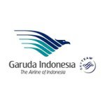 Profile avatar of garudaindonesiasg