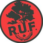 Profile avatar of rusticurbanfurniture