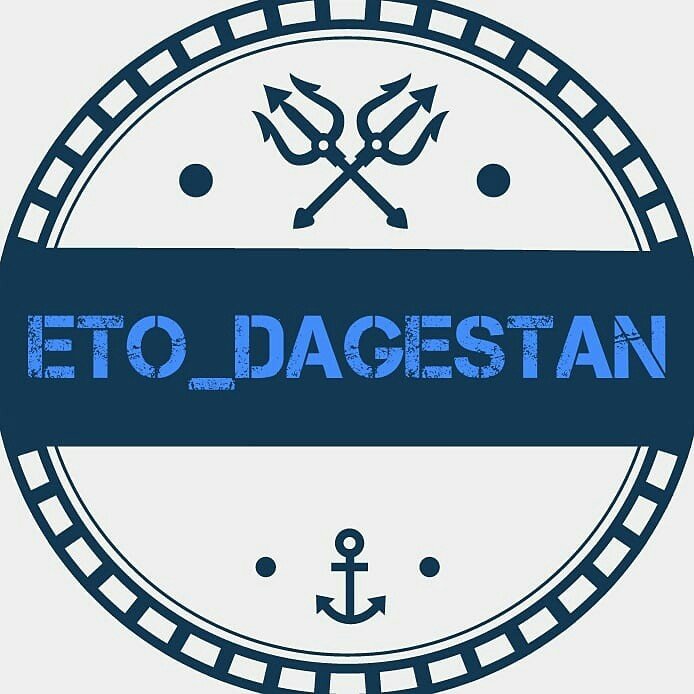 Profile avatar of eto_dagestan