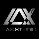Profile avatar of lax_studio