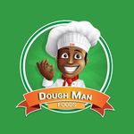 Profile avatar of dough_man_foods