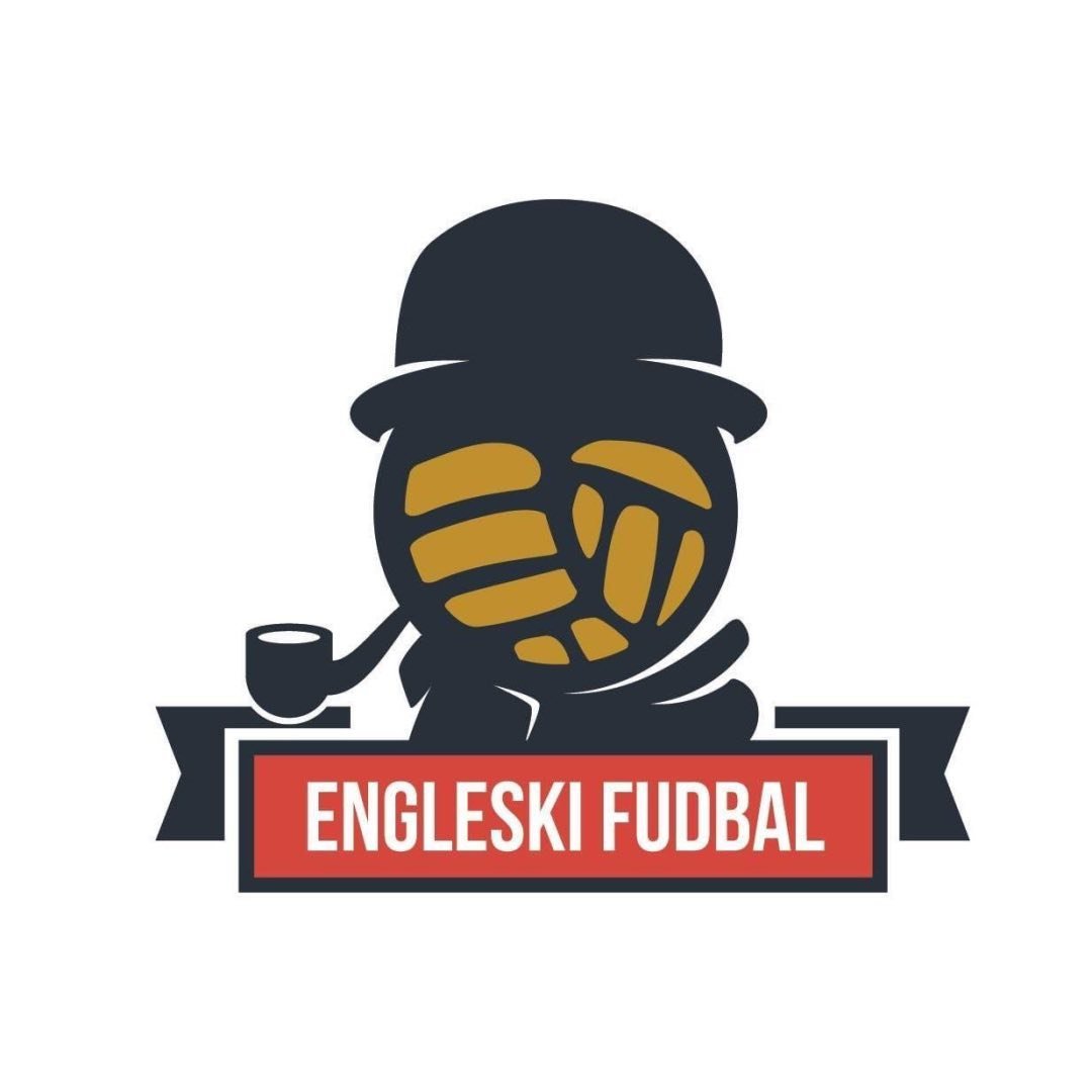 Profile avatar of engleski_fudbal