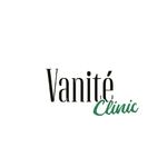 Profile avatar of vanite_clinic