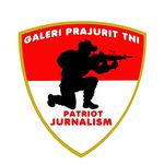 Profile avatar of galeri.prajurit.tni