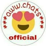 Profile avatar of _awww_chats