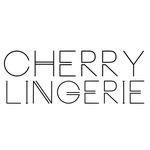 Profile avatar of cherrylingerieua
