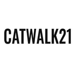 Profile avatar of catwalk21_