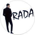 Profile avatar of irada_arzan2