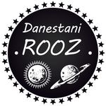 Profile avatar of danestani_rooz