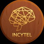 Profile avatar of incytel