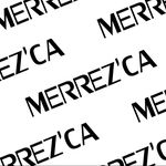 Profile avatar of merrezca_official
