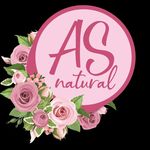 Profile avatar of asnatural__