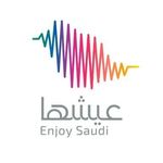 Profile avatar of enjoy_saudi