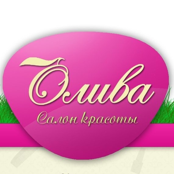 Profile avatar of @salon_oliva_ufa
