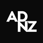 Profile avatar of architectural_designersnz