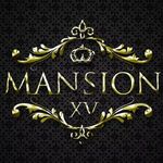 Profile avatar of mansionxvcafe