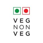 Profile avatar of vegnonveg