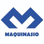 Profile avatar of maquinasio_
