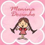 Profile avatar of meninadocinho