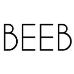 Profile avatar of beebbutik