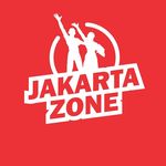 Profile avatar of @jakarta_zone