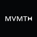Profile avatar of mvmt