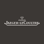 Profile avatar of jaegerlecoultre