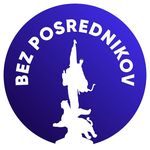 Profile avatar of bezposrednikov_almaty