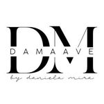 Profile avatar of @damaave