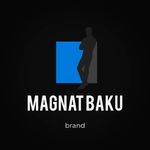 Profile avatar of magnat_baku