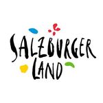 Profile avatar of salzburgerland
