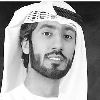 Profile avatar of ahmed_alnuiami