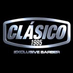 Profile avatar of clasico1985exclusivebarber