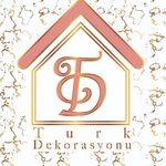 Profile avatar of turk.dekorasyonu