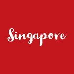 Profile avatar of @singapore.explores