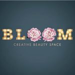 Profile avatar of bloom.creative.space