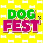 Profile avatar of thedogfest