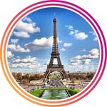 Profile avatar of france_for_moms_and_angels