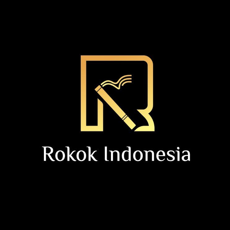 Profile avatar of rokok.indonesia