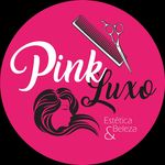 Profile avatar of pinkluxoestetica