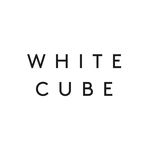Profile avatar of whitecube