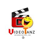Profile avatar of video__tanz